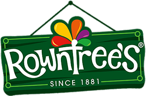 ROWNTREES